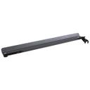 Kuat Piston Pro X e-Bike ramp - Black - APEBRB-4