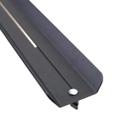 Kuat Piston Pro X e-Bike ramp - Black - APEBRB-5