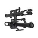 Kuat Base 2.0 2 Bike 1.25 inch - Sandy Black Bike Rack - BA12B-1