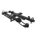 Kuat NV Base 2.0 Add-On - 2 inch - 1 Bike - Sandy Black Bike Rack - BAO1B-1