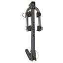 Kuat Beta Bike Rack for 2 Bikes - 2" Hitches - Tilting - BE22G-2