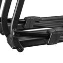 Kuat Piston Pro 2 inch - Dual Ratchet Platform Rack - 2 Bike - PP22B-4