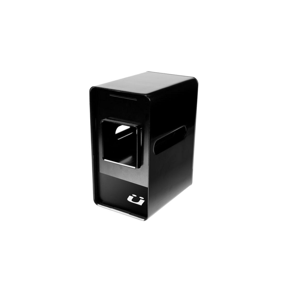 Kuat Rackdock - Rack Storage - Black - RD01B