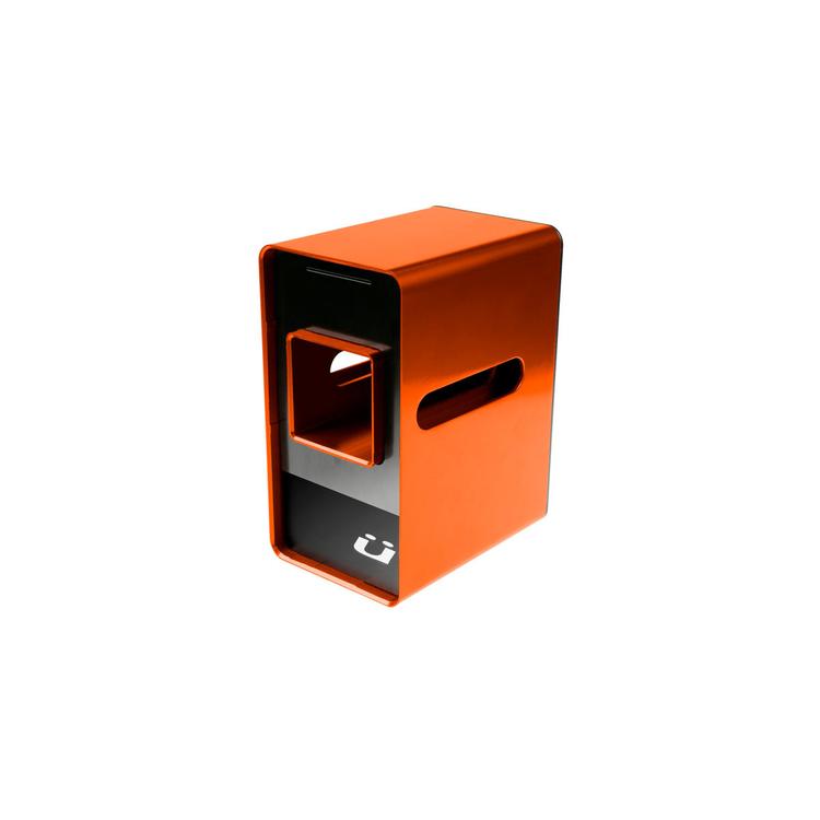 Kuat Rackdock - Rack Storage - Orange - RD01O