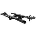 Kuat Sherpa 2.0 2 Bike 2 inch Rack - Black Metallic Bike Rack - SH22B-2