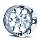 Warrior 8015 Wheels-1