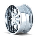 Warrior 8015 Wheels-2