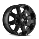 Chaos 8030 Wheels-1