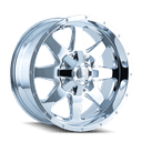 Tank 8040 Wheels-1