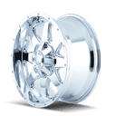 Tank 8040 Wheels-2