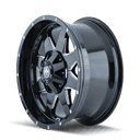 Tank 8040 Wheels-2