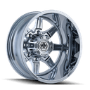 Monstir 8101 Dually Wheels-1