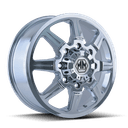 Monstir 8101 Dually Wheels-1