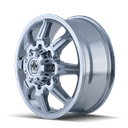 Monstir 8101 Dually Wheels-2