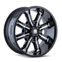 Beast 8102 Wheels-1