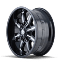 Beast 8102 Wheels-2