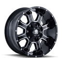 Fierce 8103 Wheels-1