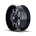 Fierce 8103 Wheels-2