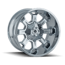 Combat 8105 Wheels-1