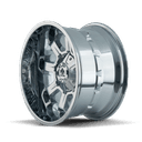 Combat 8105 Wheels-2