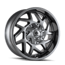 Hatchet 8106 Wheels-1