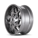 Hatchet 8106 Wheels-2