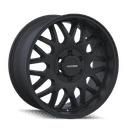 Tripwire 8110 Wheels-1