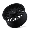 Tripwire 8110 Wheels-2