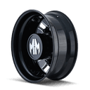 Bigrig Dually 8180 Wheels-2