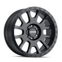 Scout 8302 Wheels-1