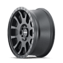 Scout 8302 Wheels-2