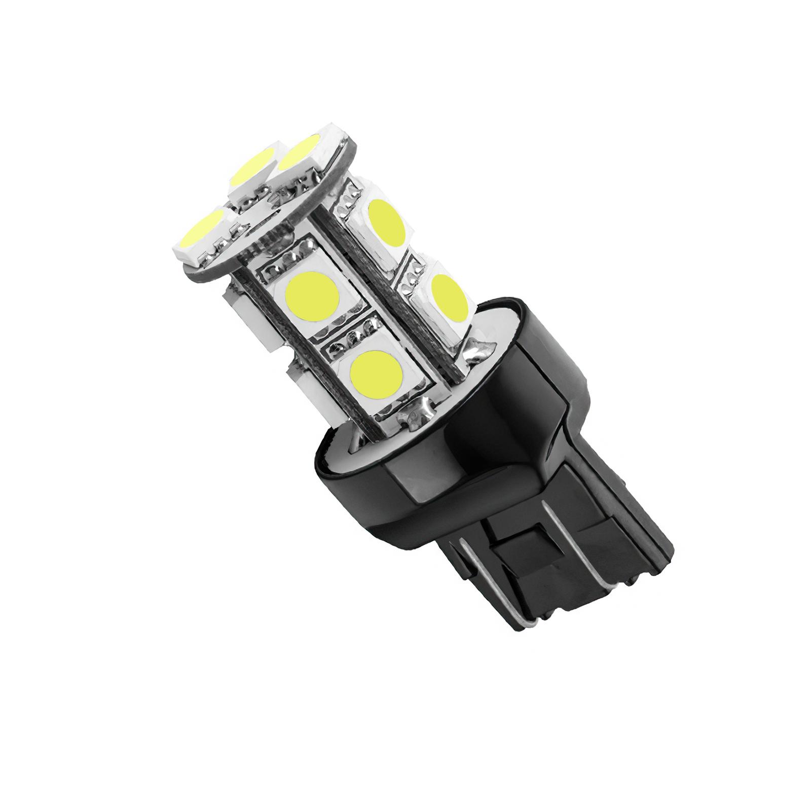 3157 13 LED Bulb (Single)