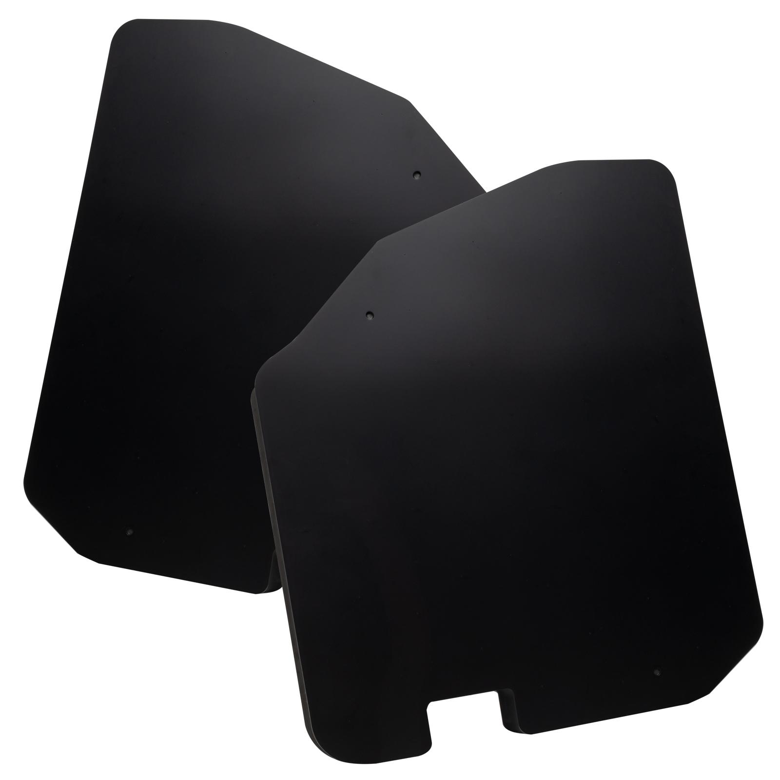 ORACLE Lighting StarLINER ColorSHIFT® Fiber Optic Hardtop Headliner for Jeep Wrangler JL / Gladiator JT - 5872-333