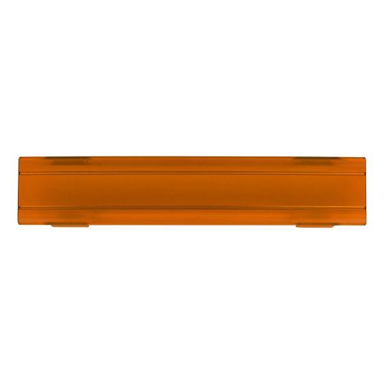 Rigid Cover 11 Inch SR-Series Amber Pro Rigid Industries - 131615