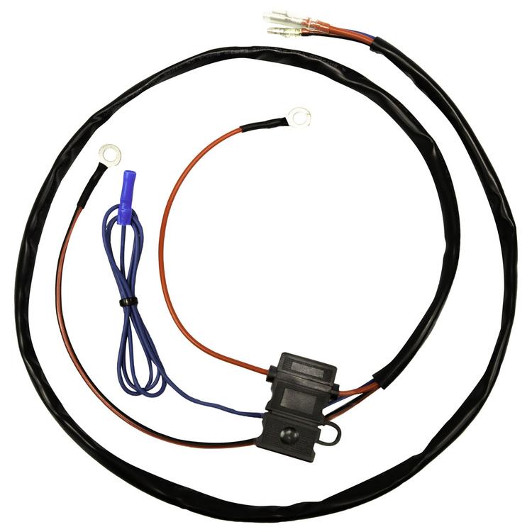 Rigid RIGID Wire Harness Fits Adapt XE - 300428