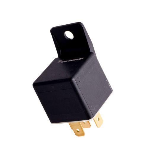 Rigid 12 Volt Relay RIGID Industries - 49012