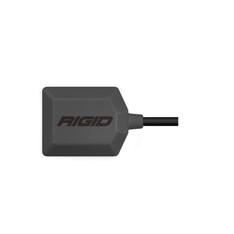 Rigid Adapt GPS Module Adapt RIGID Industries - 550103