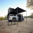 Roveroll Side Awning - AW001-1