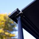 Roveroll Side Awning - AW001-3