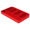 S&B Tool Tray Silicone Small  - 80-1001S-2