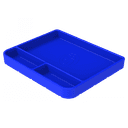 S&B Tool Tray Silicone 3 Piece Set  - 80-1002-6