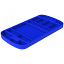 S&B Tool Tray Silicone 3 Piece Set  - 80-1002-10