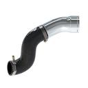 S&B Cold Side Intercooler Pipe for 11-16 Ford F250 F350 V8-6.7L Powerstroke  - 83-1000-3