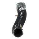 S&B Cold Side Intercooler Pipe for 11-16 Ford F250 F350 V8-6.7L Powerstroke  - 83-1000-4