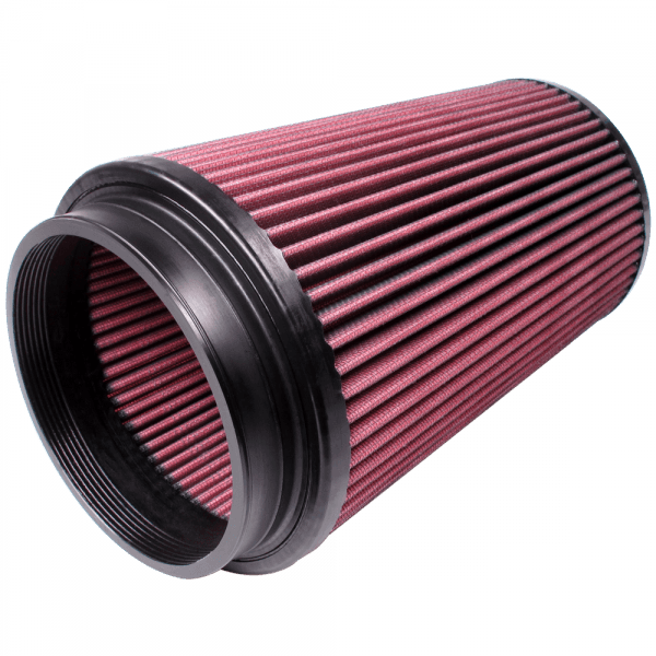 S&B Air Filters for Competitors Intakes AFE XX-50510