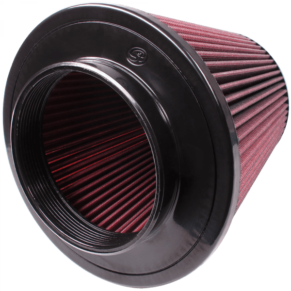 S&B Air Filter for Competitor Intakes AFE XX-90015