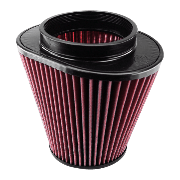 S&B Air Filter for Competitor Intakes AFE XX-90020