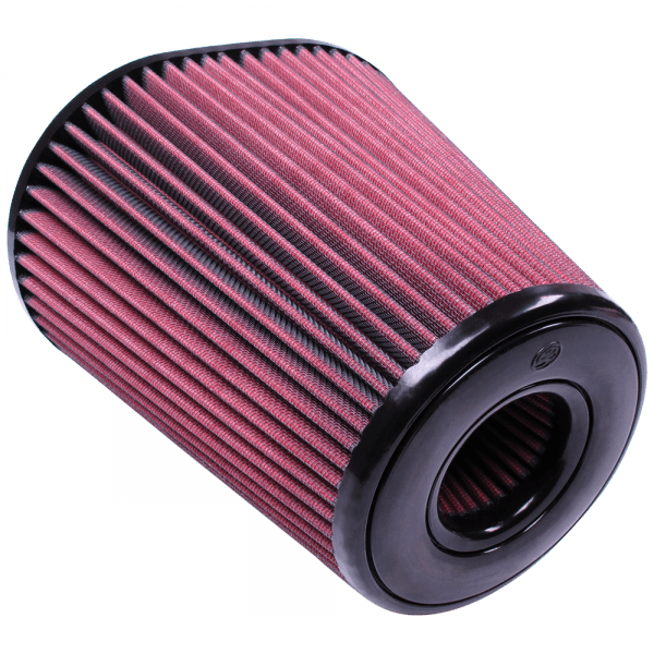 S&B Air Filter for Competitor Intakes AFE XX-90037