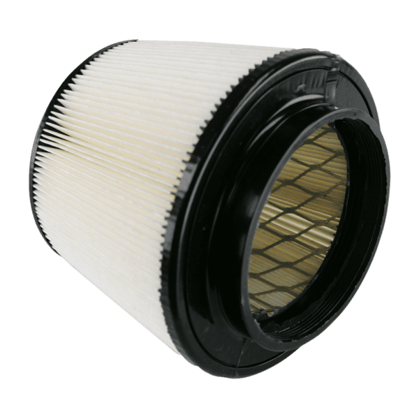 S&B Air Filter for Competitor Intakes AFE XX-90038