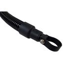 S&B 1.38 Inch Hose Hanger Strap  - HP1702-00-1